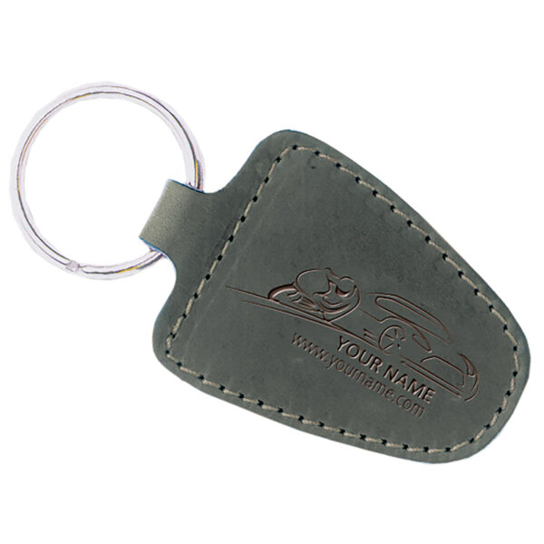 Sleutelhanger P02431 - Afbeelding 8