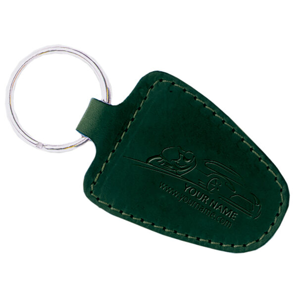 Sleutelhanger P02431 - Afbeelding 6