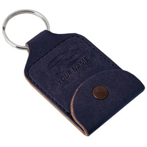 Sleutelhanger P02491