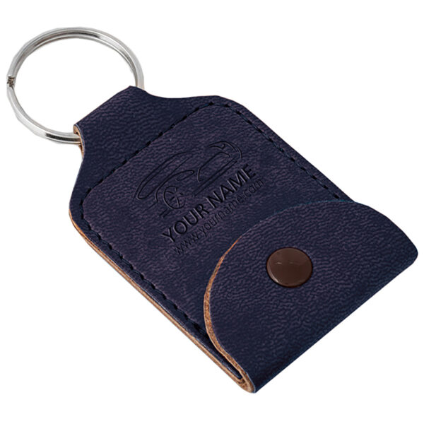 Sleutelhanger P02491