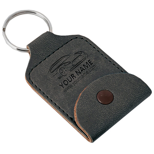 Sleutelhanger P02491 - Afbeelding 9