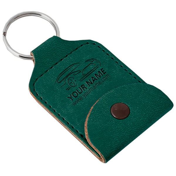 Sleutelhanger P02491 - Afbeelding 8
