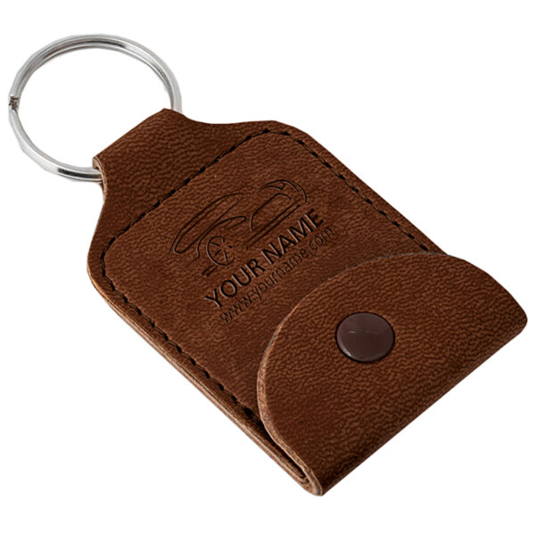 Sleutelhanger P02491 - Afbeelding 6