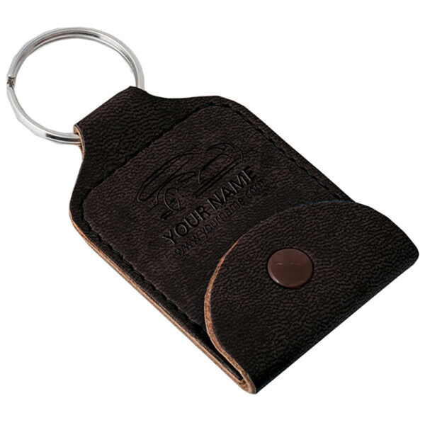 Sleutelhanger P02491 - Afbeelding 5
