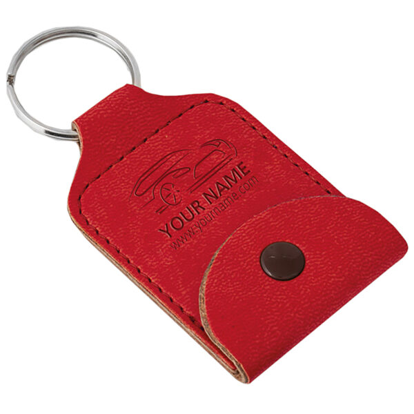 Sleutelhanger P02491 - Afbeelding 3