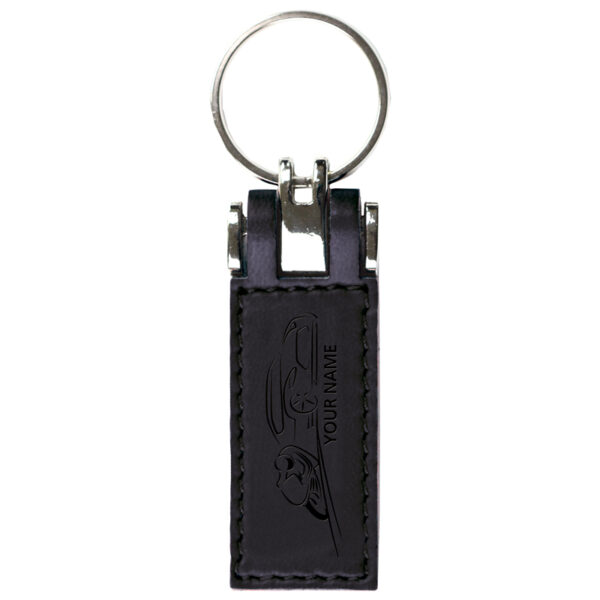 Sleutelhanger P02510 - Afbeelding 8