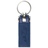 Sleutelhanger P02510