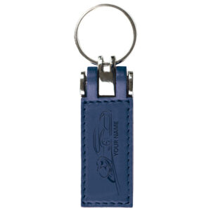 Sleutelhanger P02510