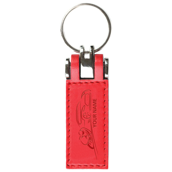Sleutelhanger P02510 - Afbeelding 7