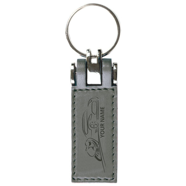 Sleutelhanger P02510 - Afbeelding 6