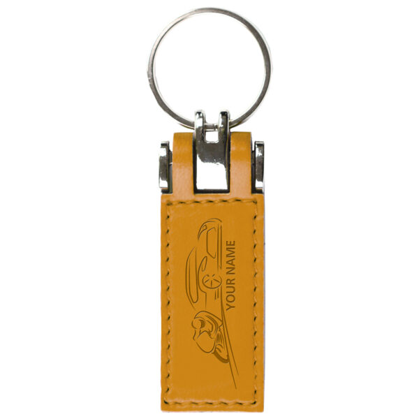 Sleutelhanger P02510 - Afbeelding 5
