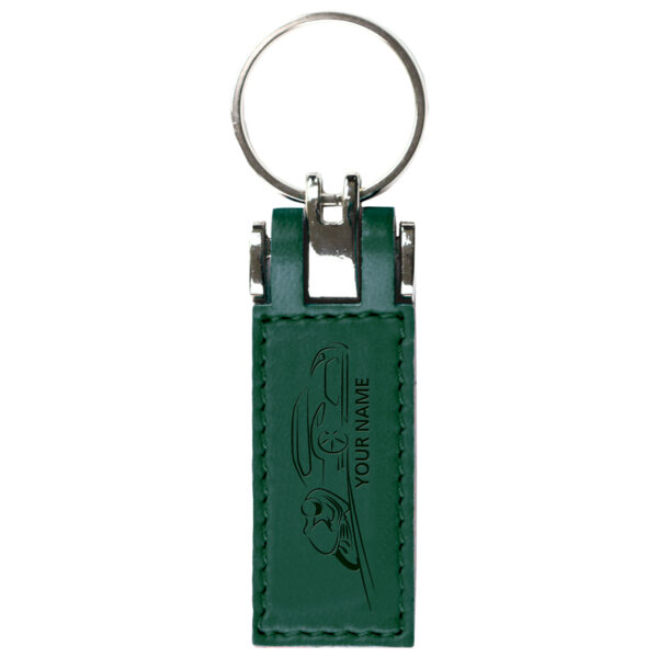 Sleutelhanger P02510 - Afbeelding 4