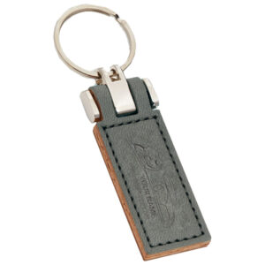 Alternative view of Sleutelhanger P02510AS