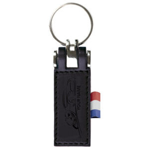 Sleutelhanger P02510F