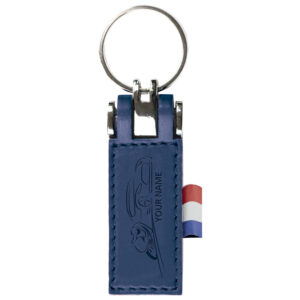 Alternative view of Sleutelhanger P02510F