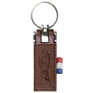 Sleutelhanger P02510F