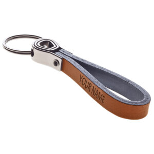 Sleutelhanger P02576