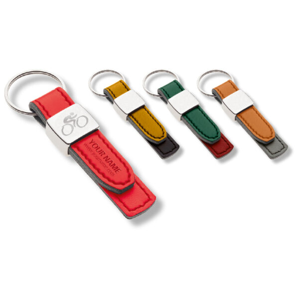 Sleutelhanger P02588