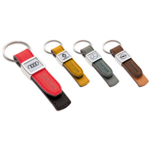 Sleutelhanger P02589