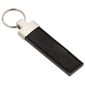 Sleutelhanger P02599