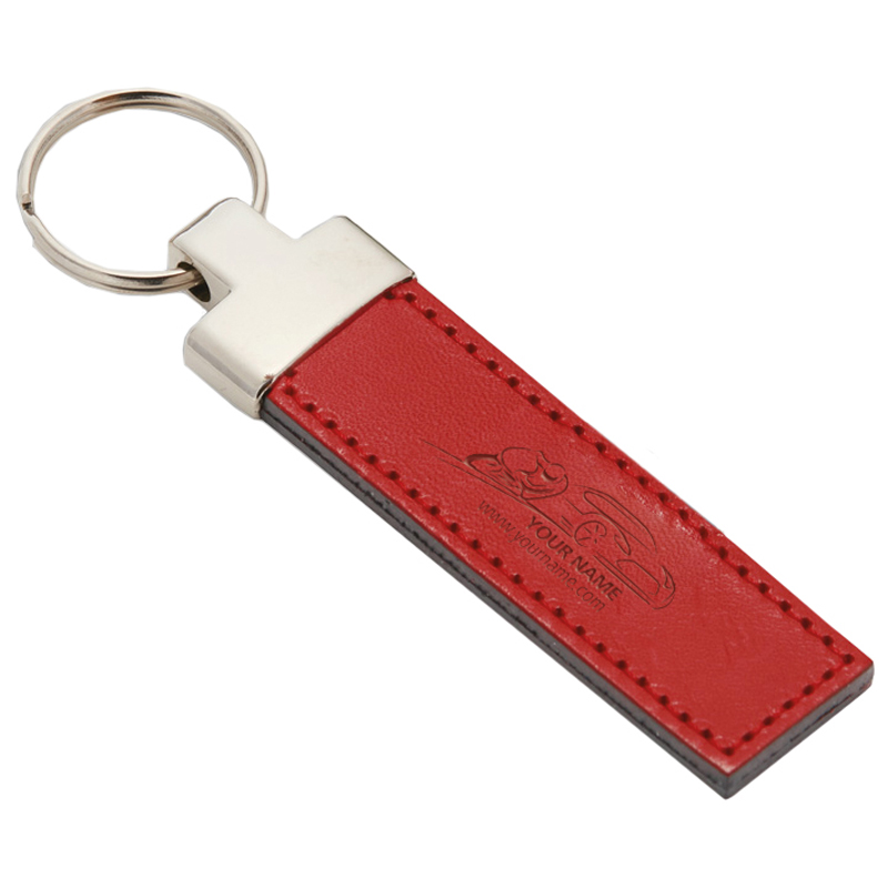 Sleutelhanger P02599 - Afbeelding 9