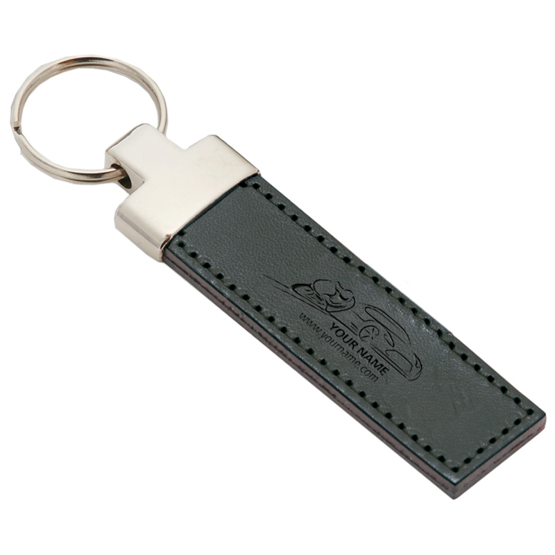 Sleutelhanger P02599 - Afbeelding 8