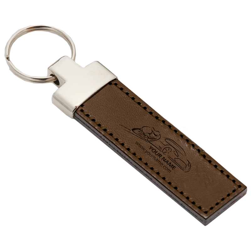 Sleutelhanger P02599 - Afbeelding 6