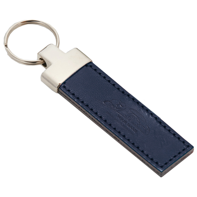 Sleutelhanger P02599 - Afbeelding 4