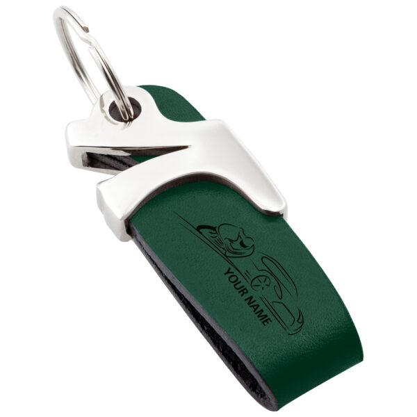 Sleutelhanger & flesopener P02606 - Afbeelding 6