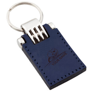 Sleutelhanger P02608