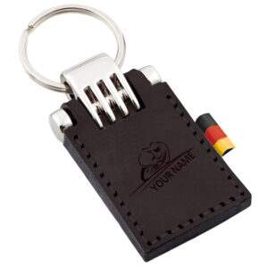 Sleutelhanger P02608F