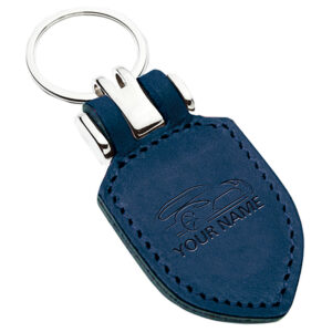 Sleutelhanger P02615