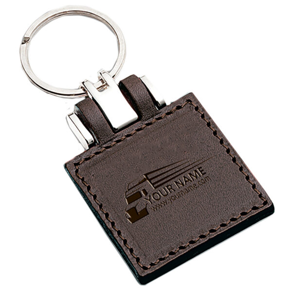 Sleutelhanger P02628 - Afbeelding 5