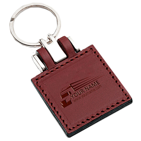 Sleutelhanger P02628 - Afbeelding 9