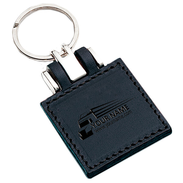 Sleutelhanger P02628 - Afbeelding 4