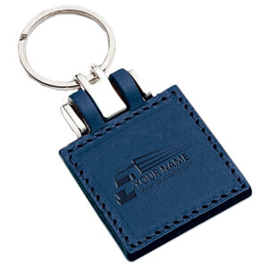 Sleutelhanger P02628