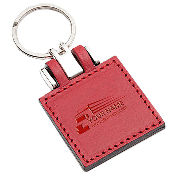 Sleutelhanger P02628 - Afbeelding 3