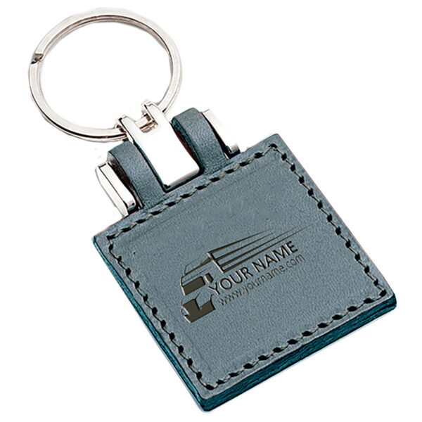 Sleutelhanger P02628 - Afbeelding 8