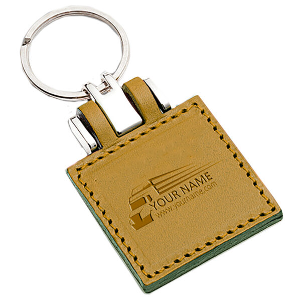 Sleutelhanger P02628 - Afbeelding 7