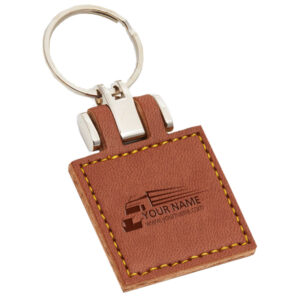 Sleutelhanger P02628AS