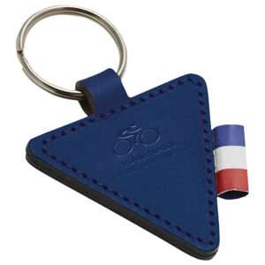 Sleutelhanger P02640F