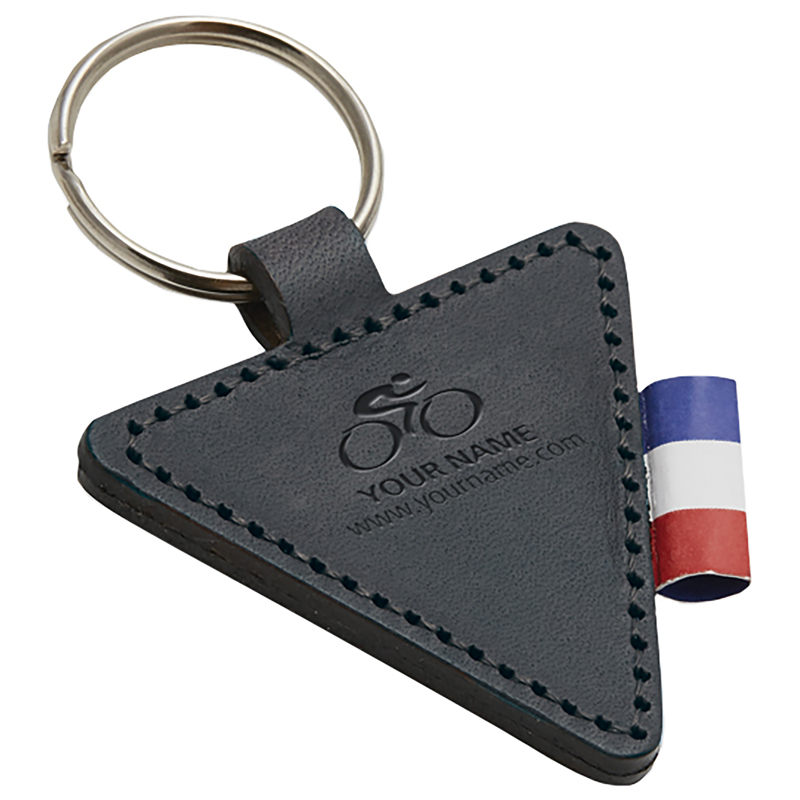 Sleutelhanger P02640F - Afbeelding 7