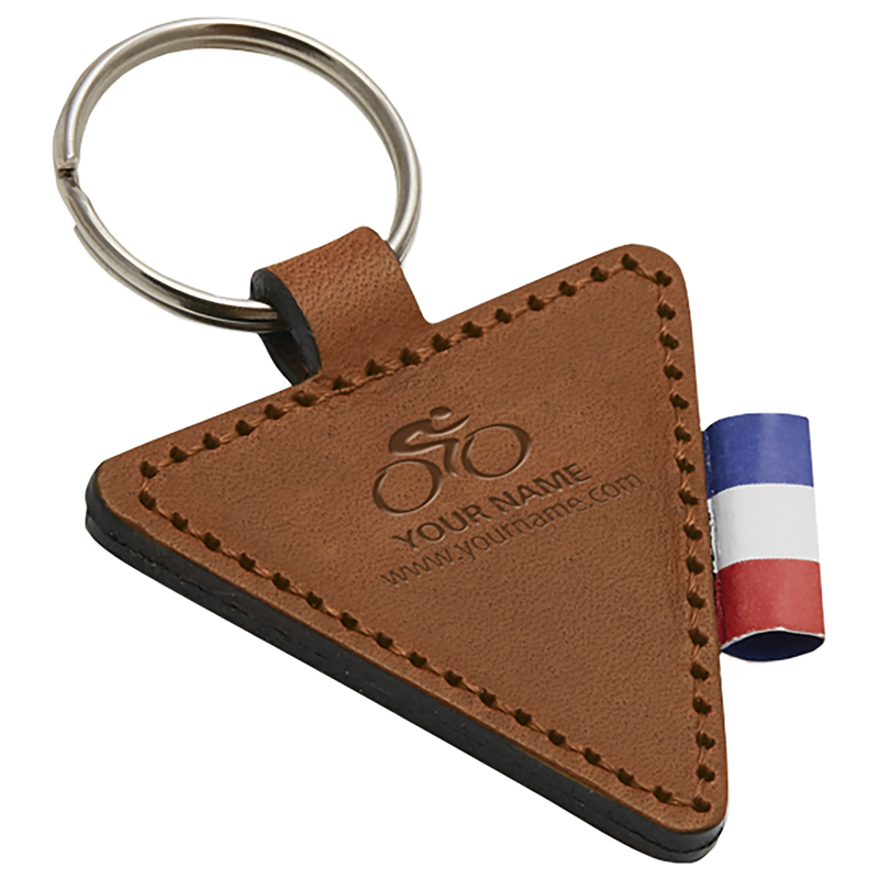 Sleutelhanger P02640F - Afbeelding 3