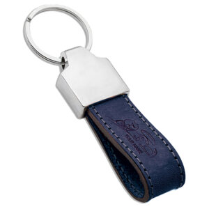 Sleutelhanger P02660