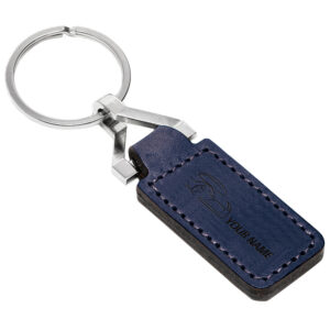 Sleutelhanger P02688