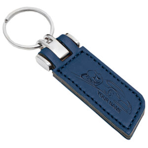 Sleutelhanger P02694