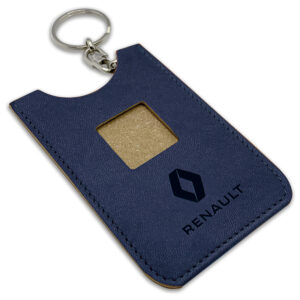 Sleutelhanger P02733