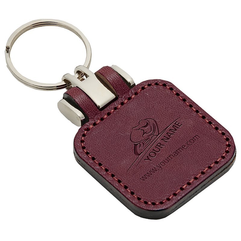 Sleutelhanger P02743 - Afbeelding 10