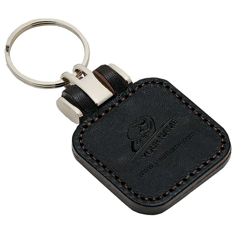 Sleutelhanger P02743 - Afbeelding 12