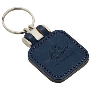 Sleutelhanger P02743